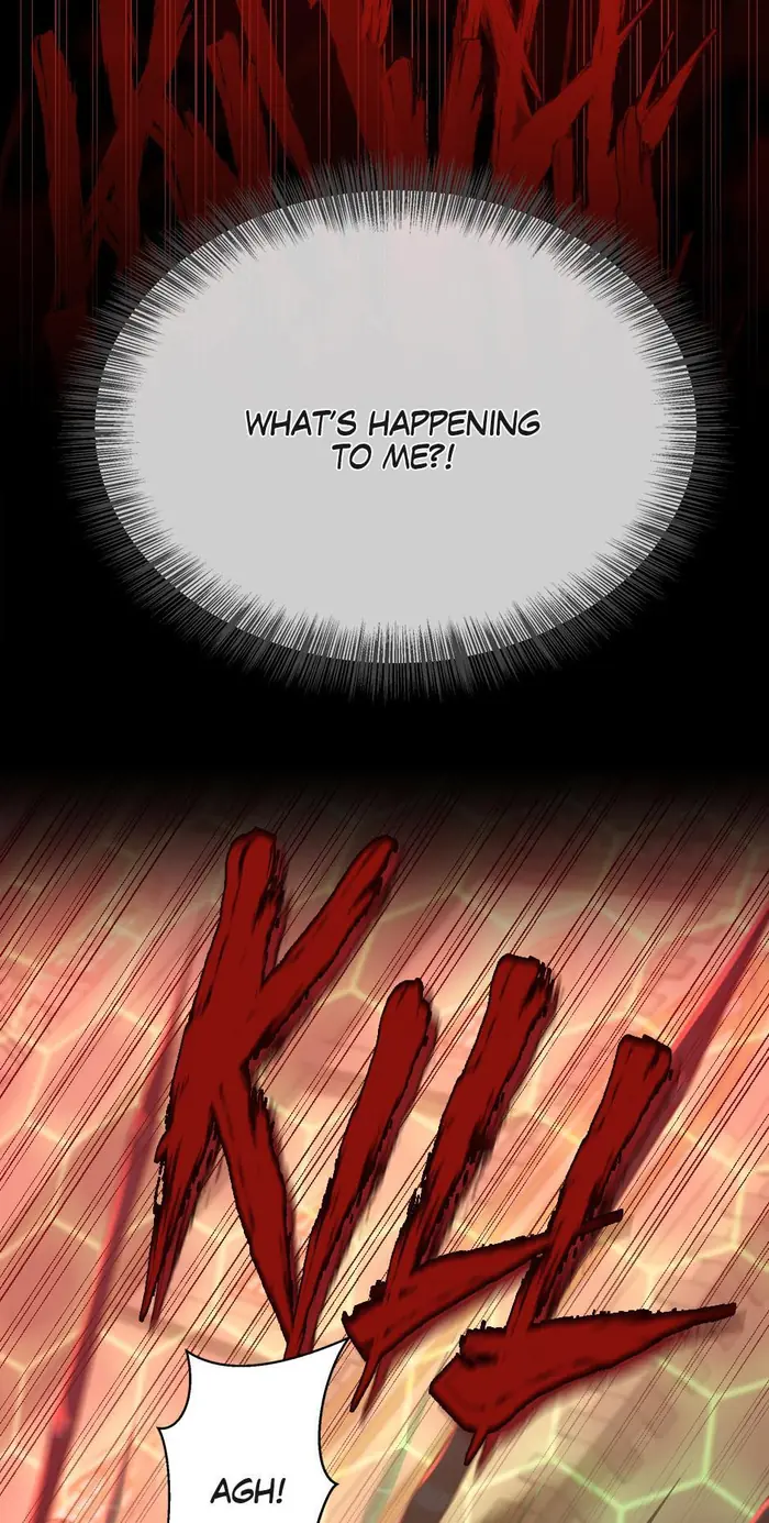 The Beginning After the End Chapter 137 image 54_optimized